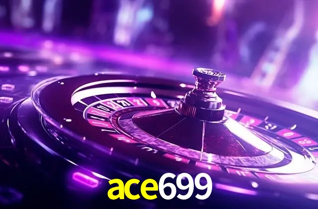 Experiência VIP ace699