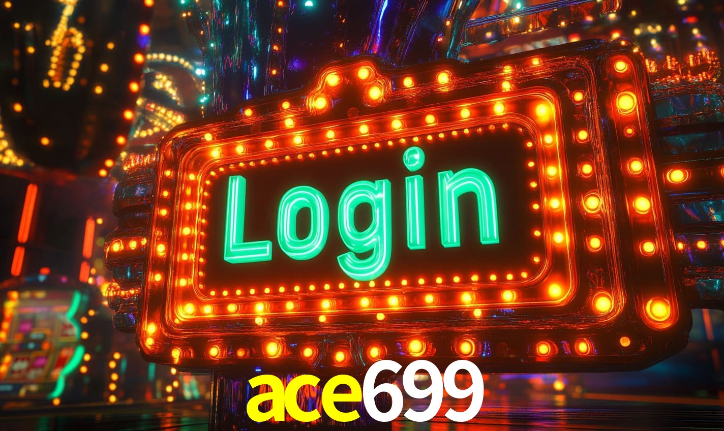 ACE699