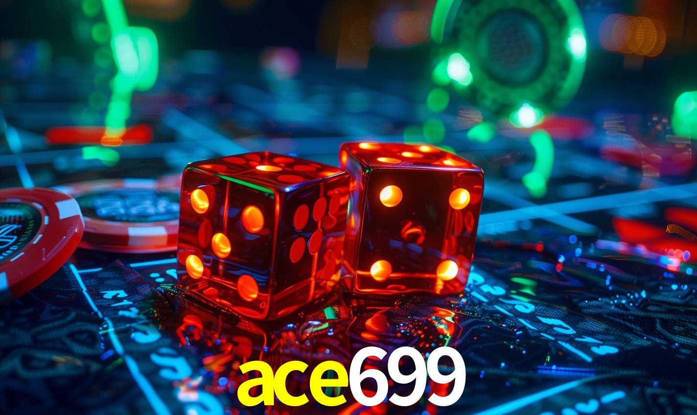 ACE699