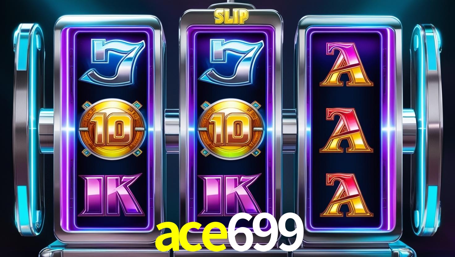 ACE699