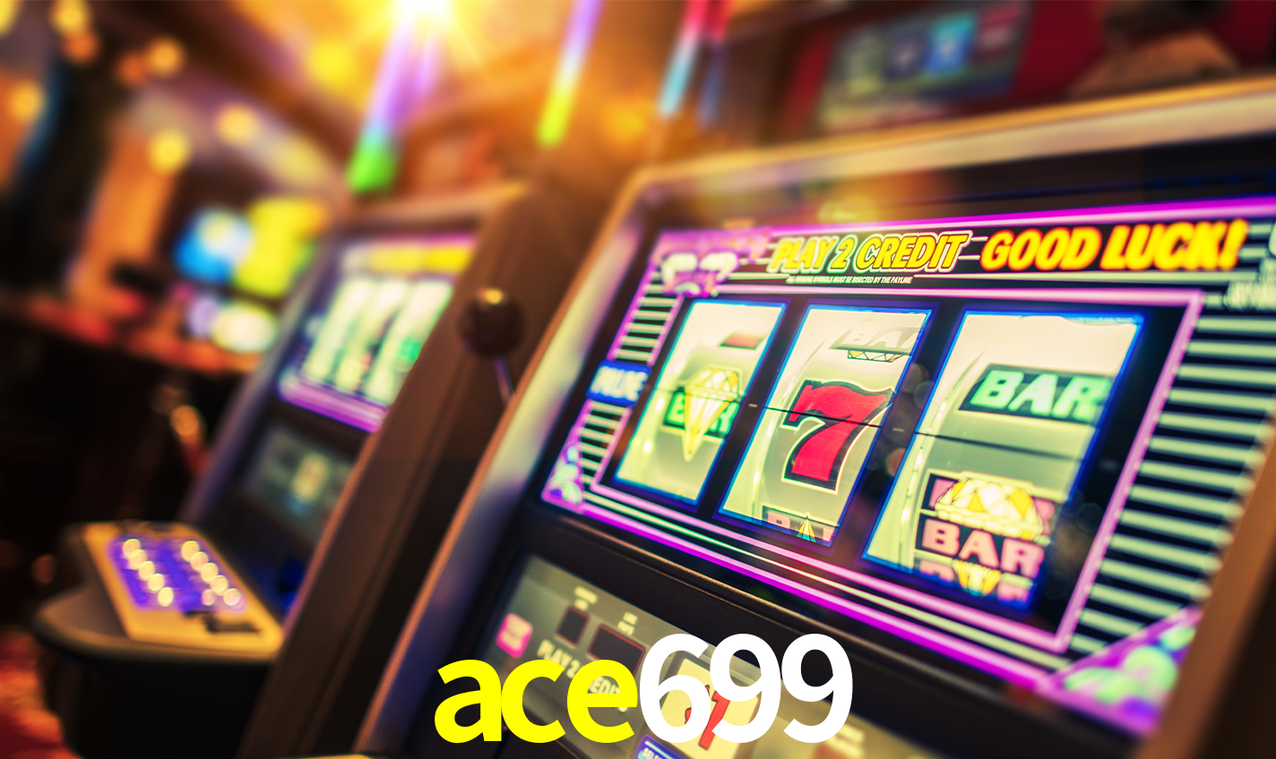 ACE699