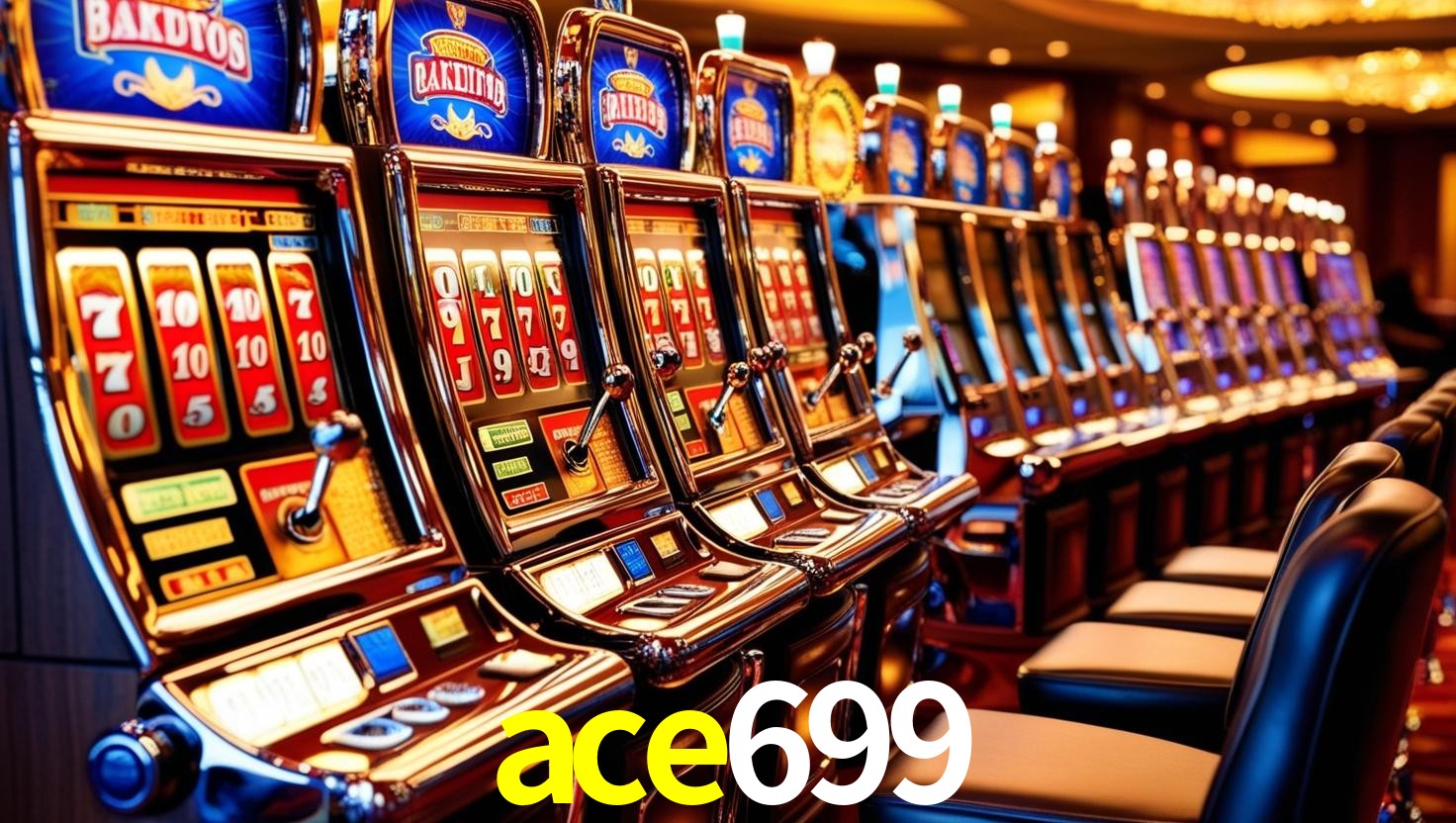 ACE699
