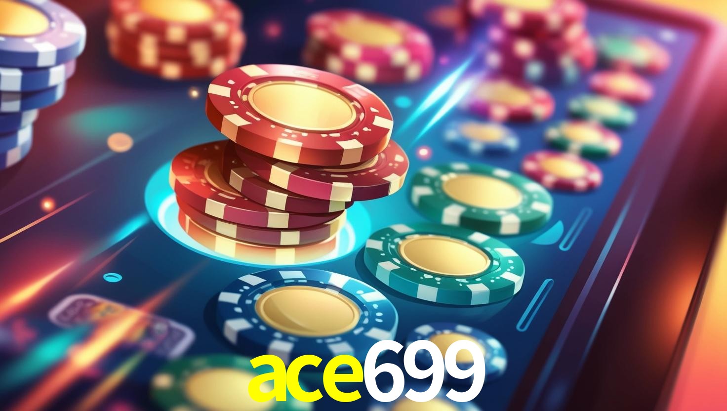 ACE699