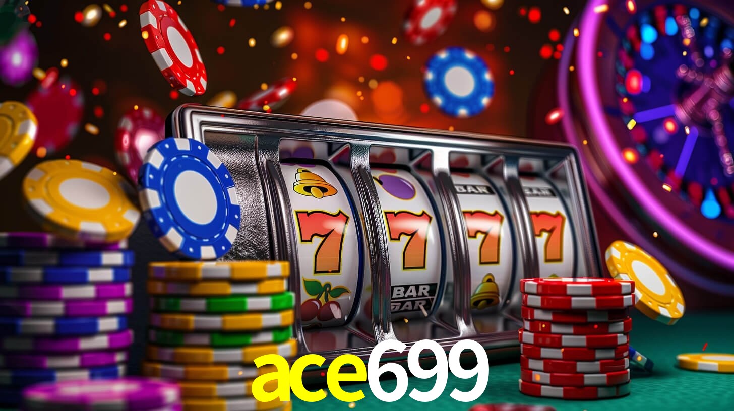 Avaliações dos Jogadores ace699