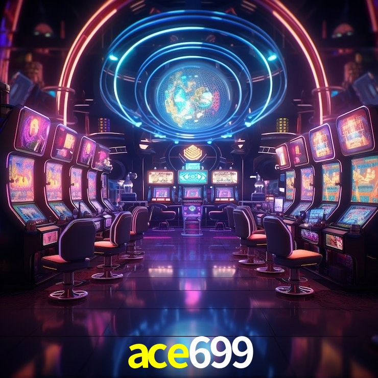 Especiais de Fim de Semana ace699