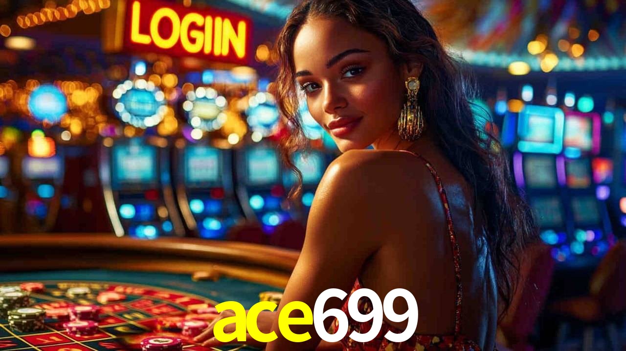 Estatísticas do Jogo ace699