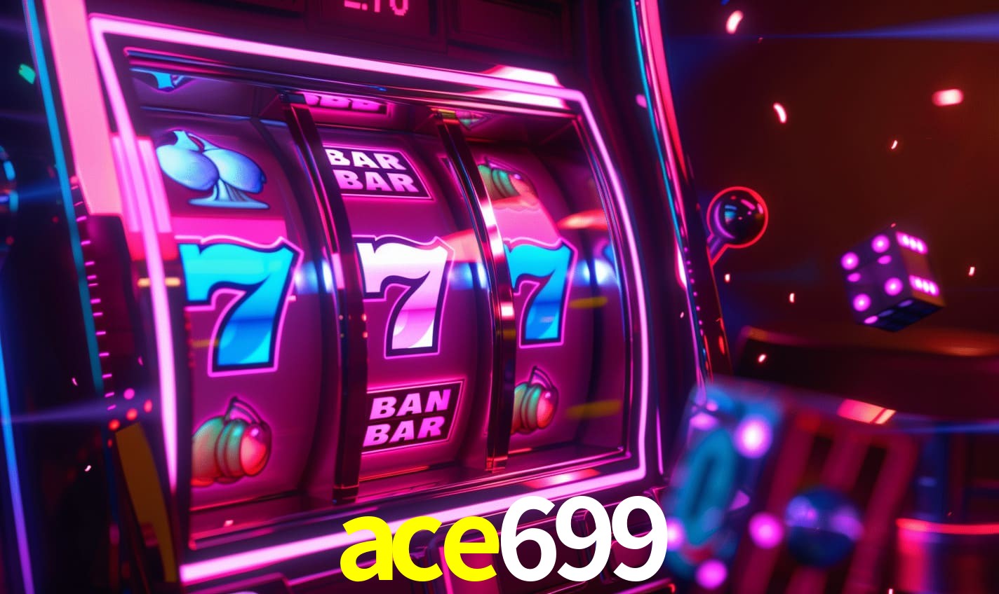 Programa VIP ace699