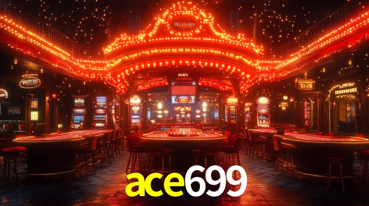 Experimente o Login Seguro Premium no ace699