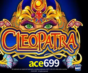 A Experiência Imersiva dos Cassinos Ao Vivo no ace699