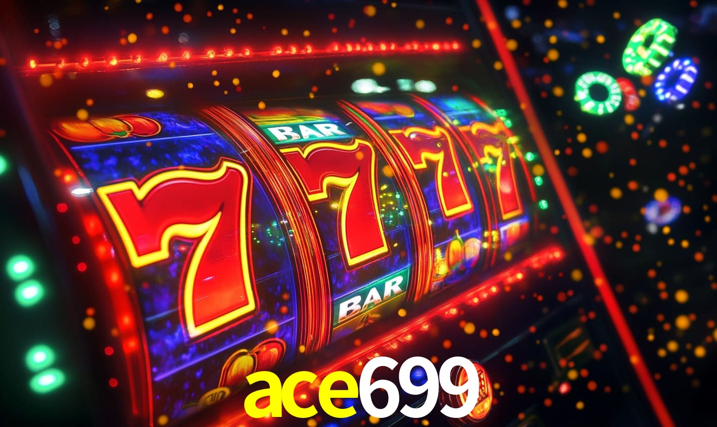 ace699: Jogue Crash e Experimente Alta Recompensa Instantânea