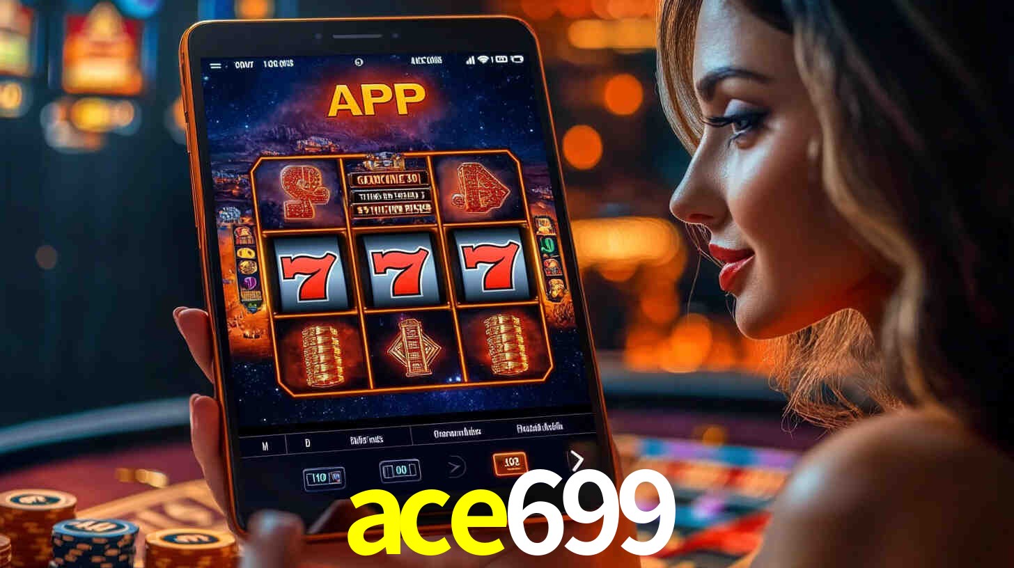 ace699,ace699.com