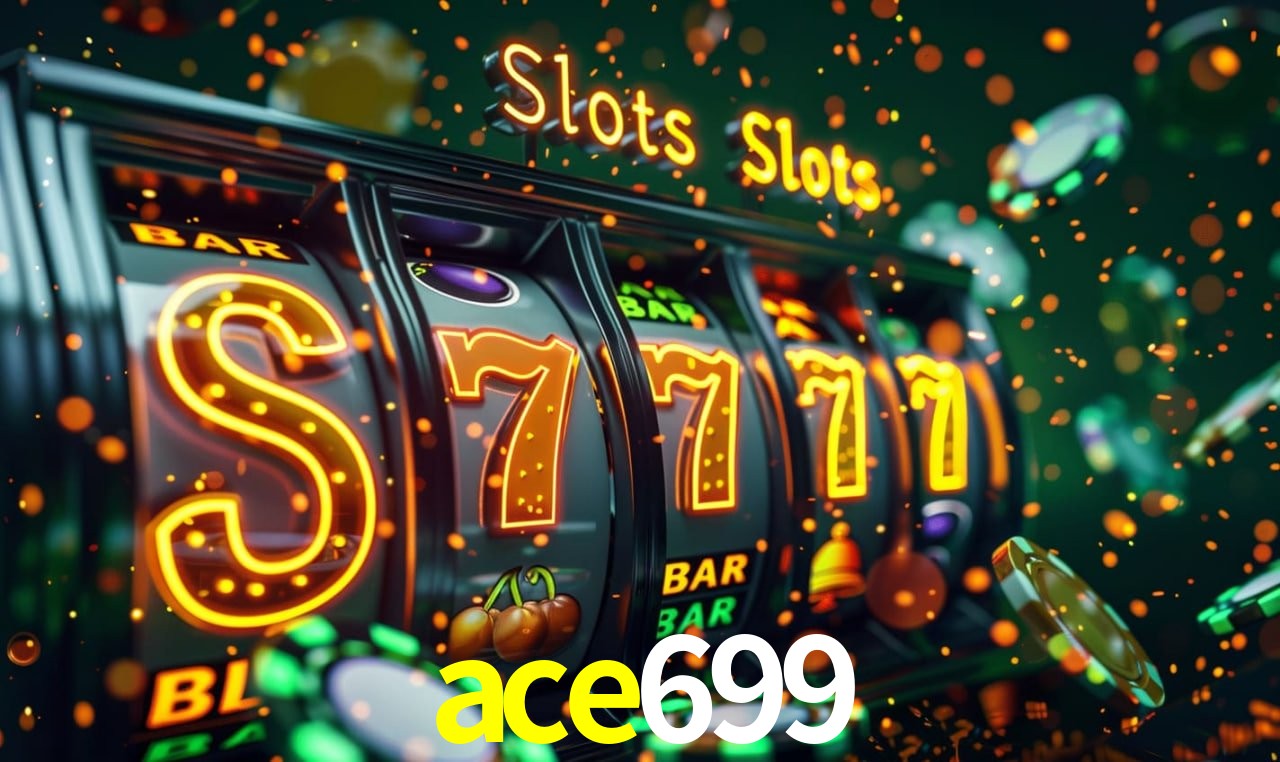 Segurança 2FA ace699
