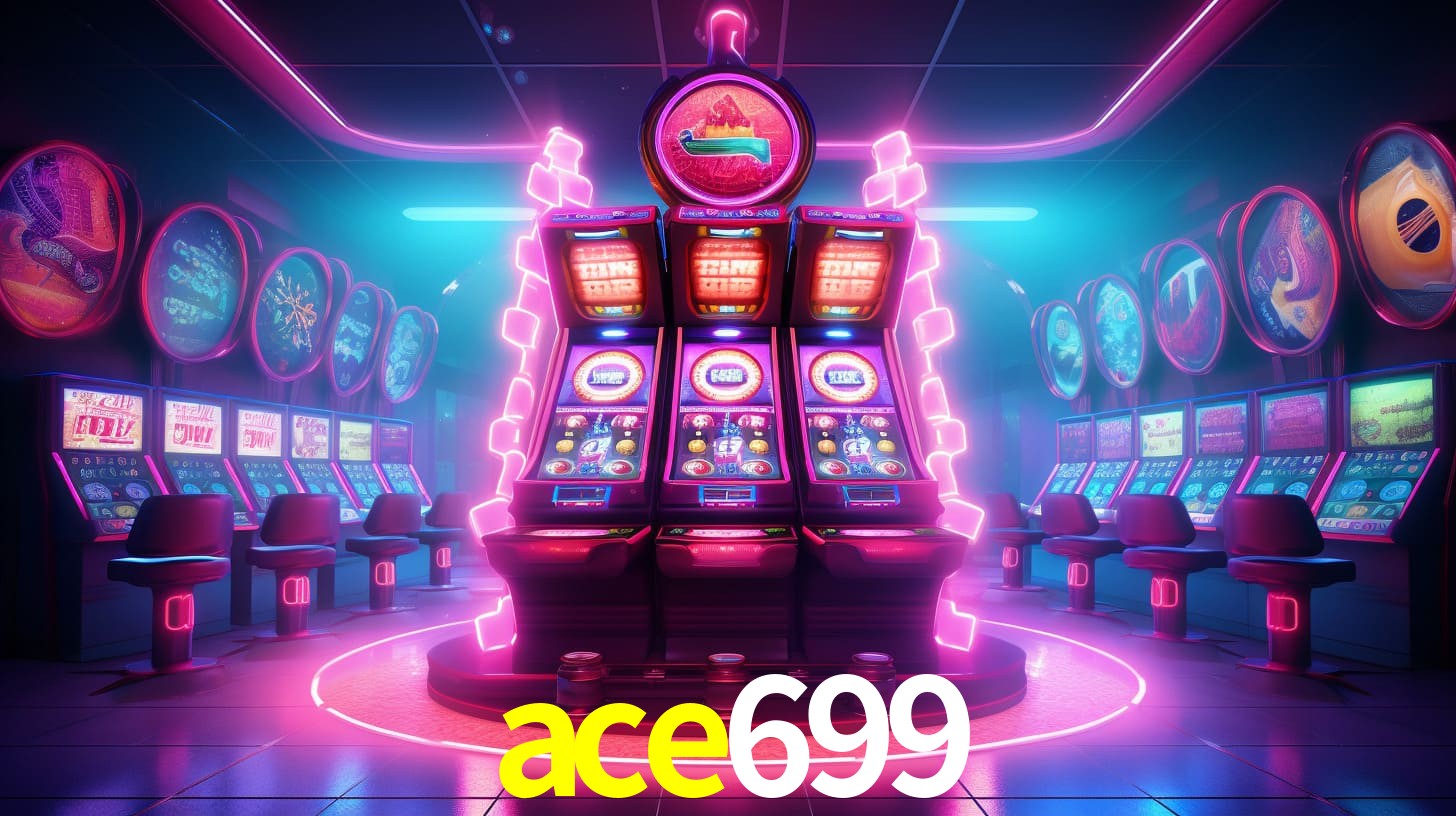 ace699,ace699.com