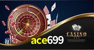 Design Responsivo ace699