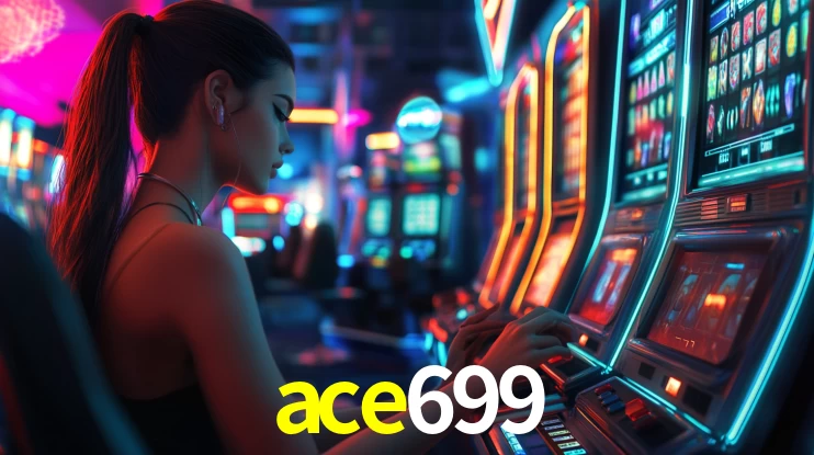 ace699,ace699.com