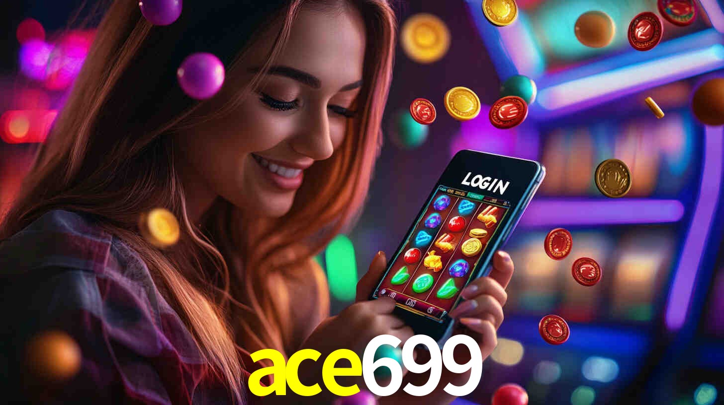 ace699.com