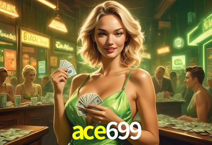 Interface Premium ace699