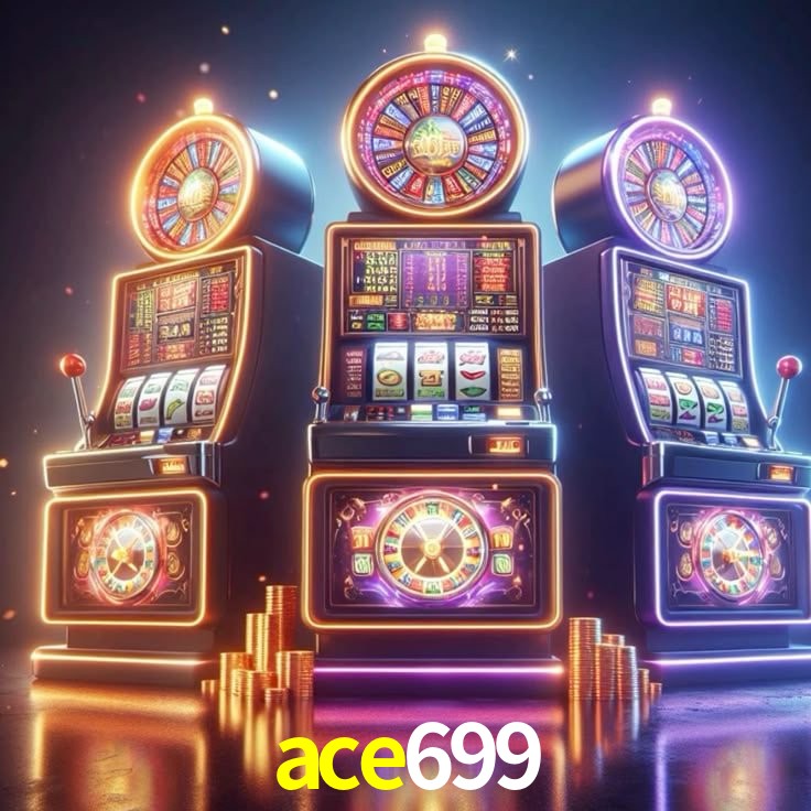 ace699,ace699.com