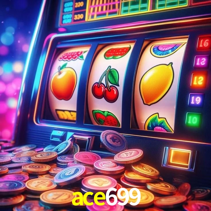 Integração de APIs ace699