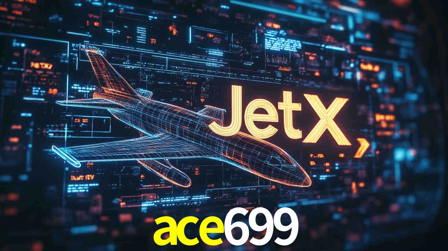 Estratégias Crash Games ace699