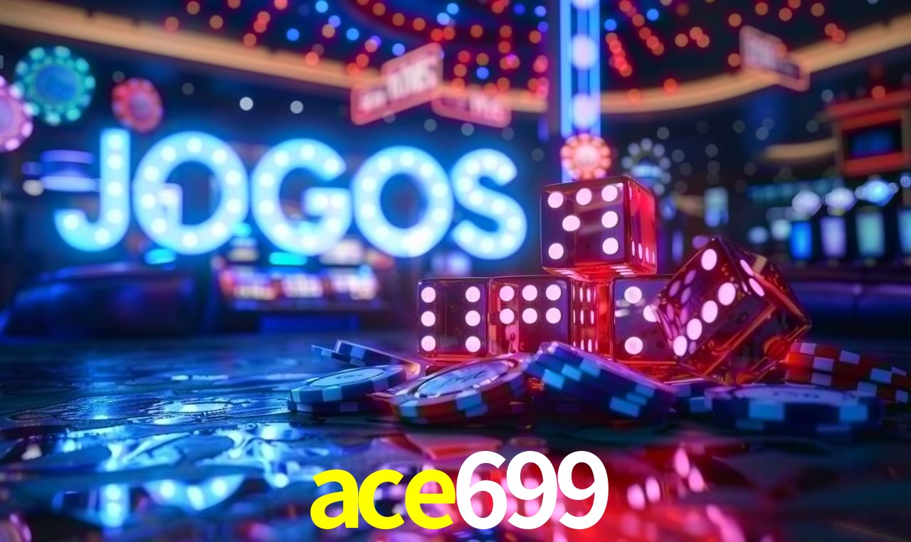 Gates of Olympus ace699
