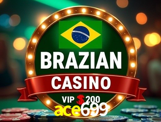 Integração de APIs ace699
