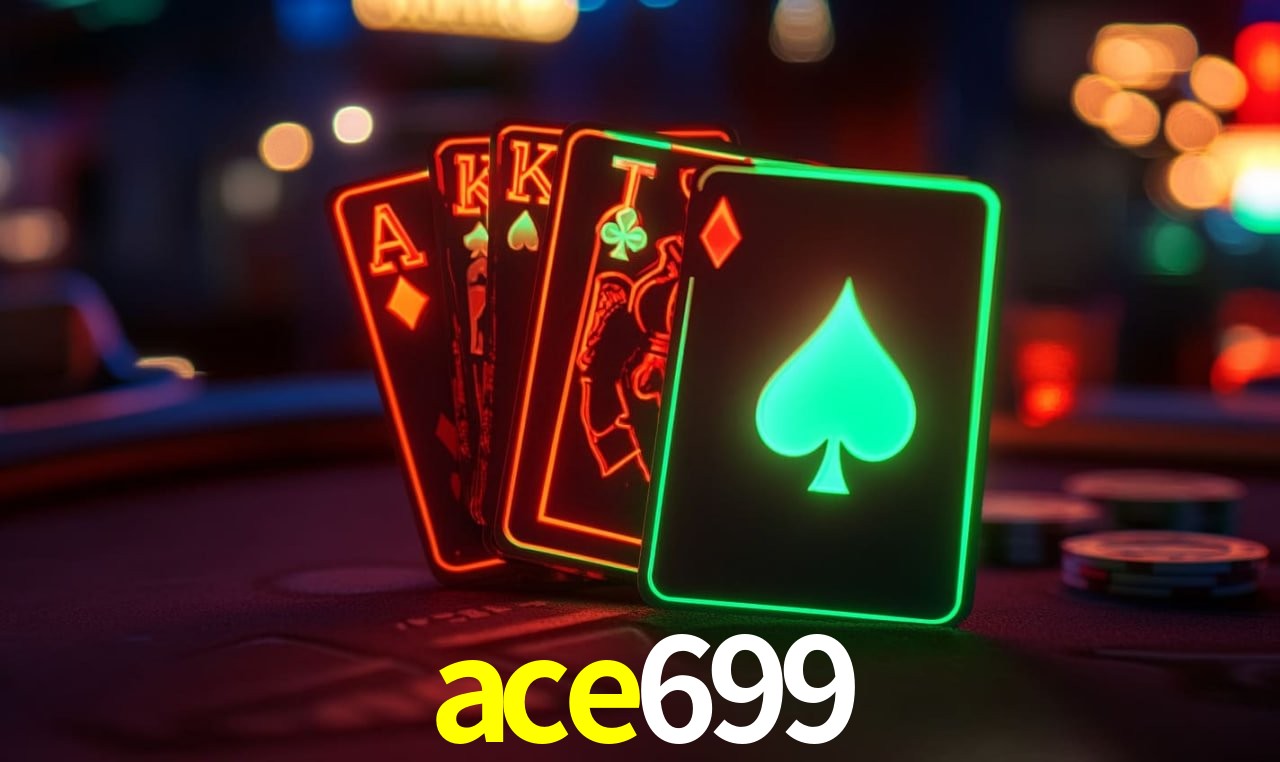 Promoções Sazonais ace699