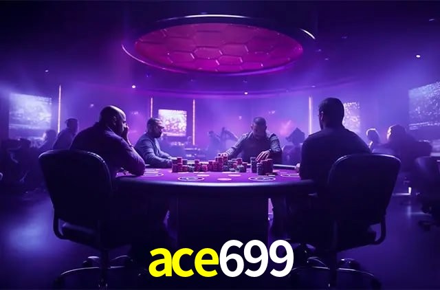 Especiais de Fim de Semana ace699