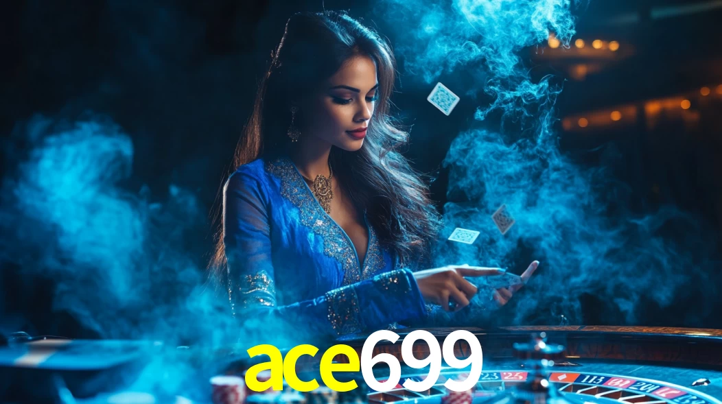 Jogos Exclusivos ace699