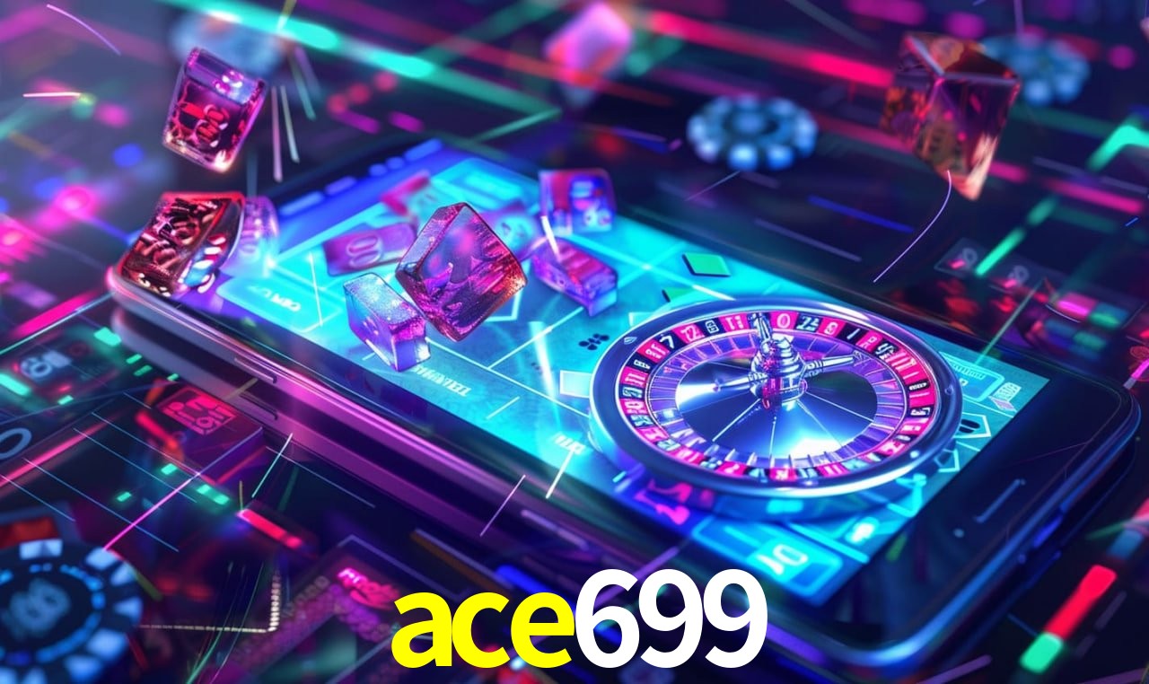Sistemas de Segurança ace699