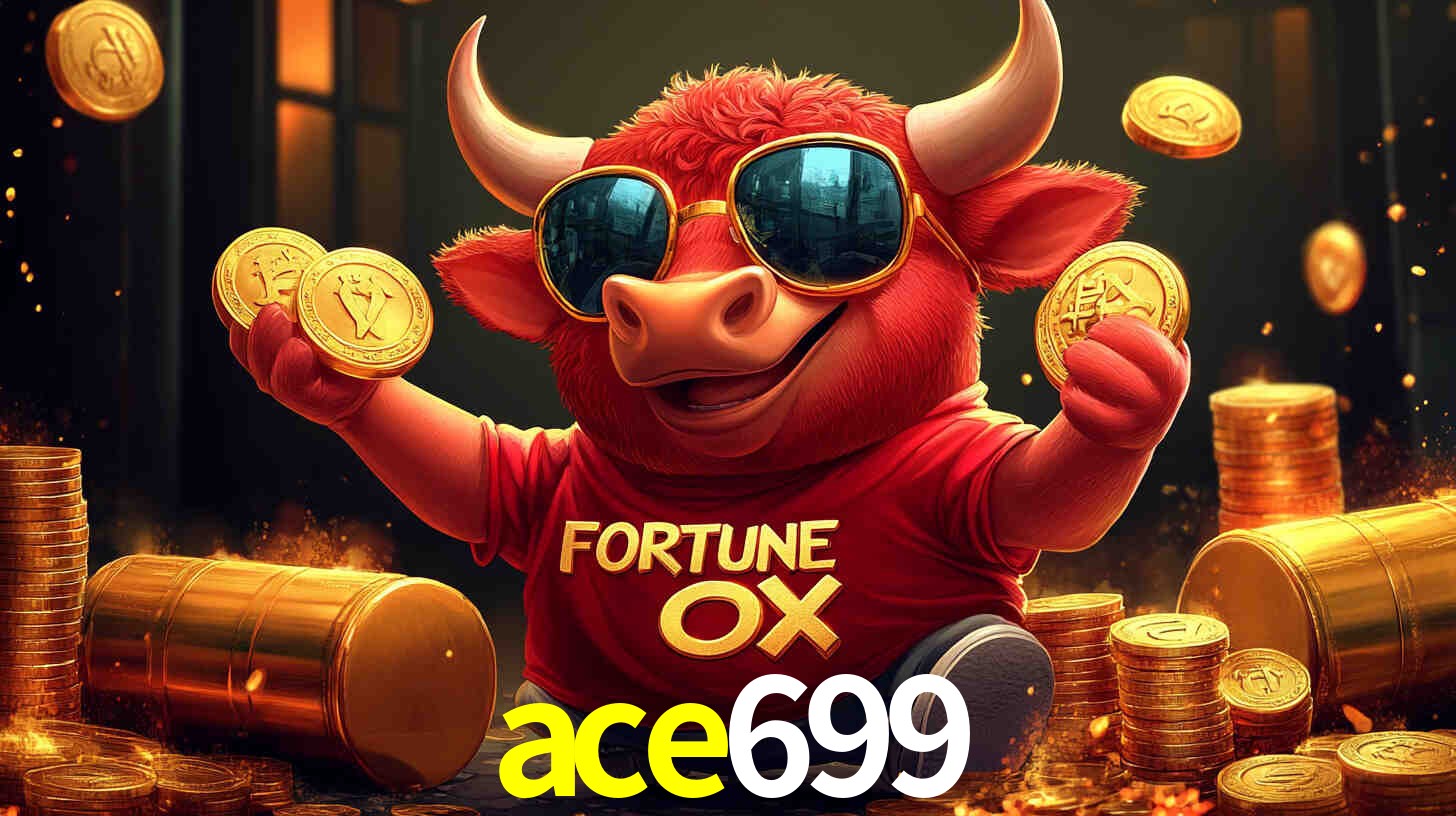 Jogo Spaceman ace699