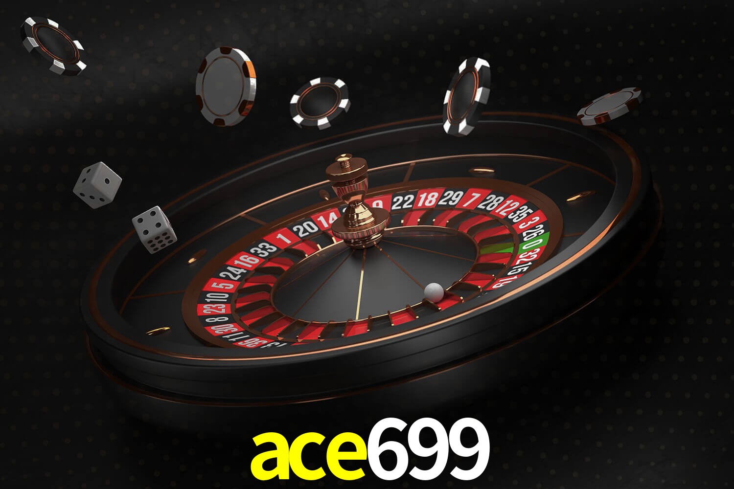 ace699: Seu Especialista em Apostas Esportivas Brasileiras