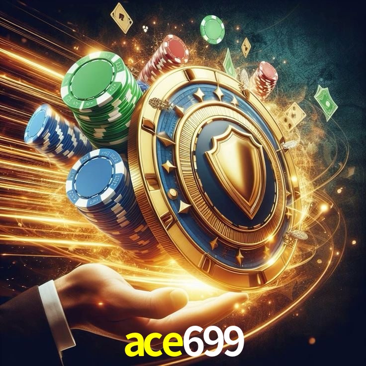 Ofertas Exclusivas ace699