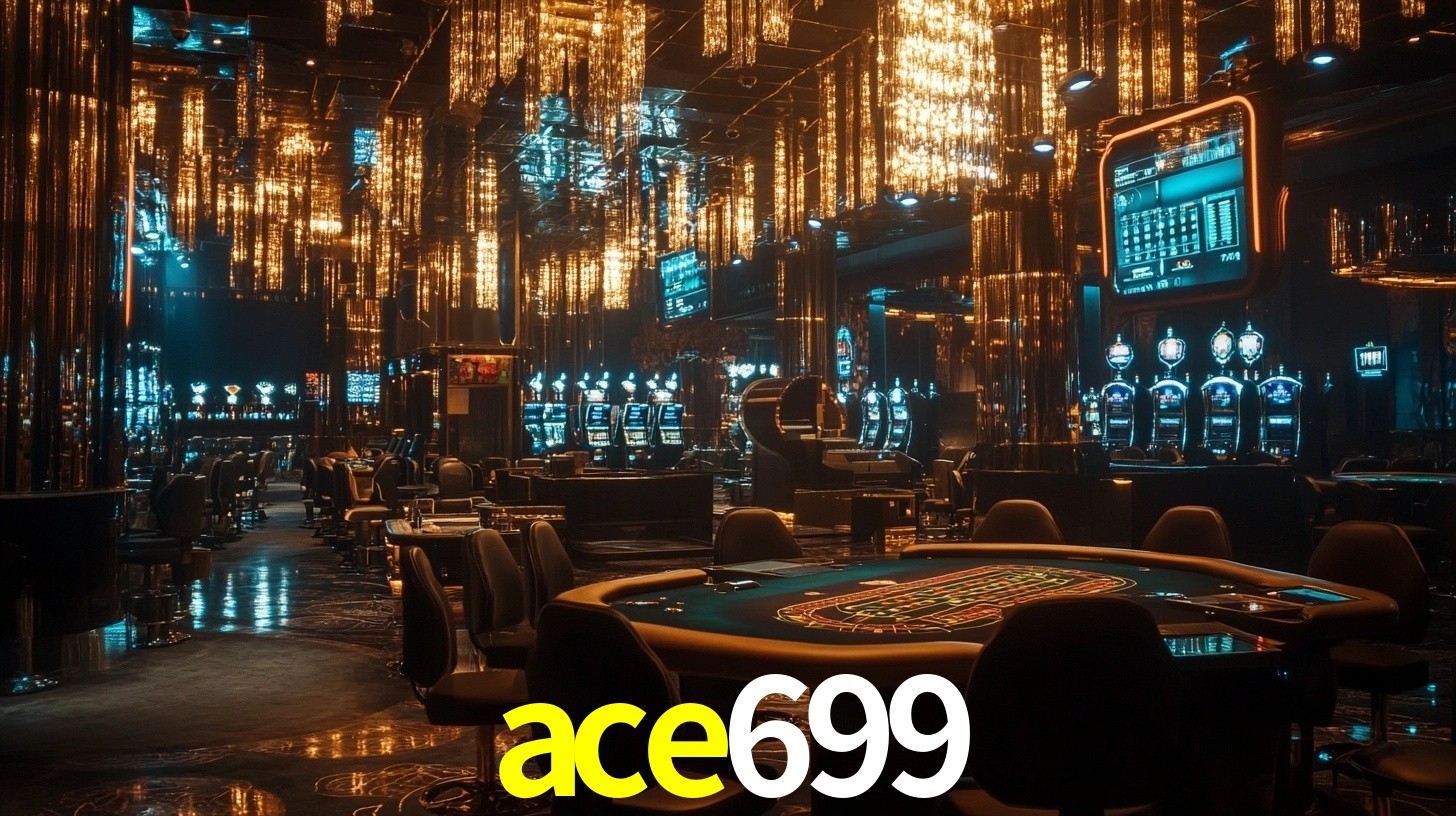 ace699,ace699.com