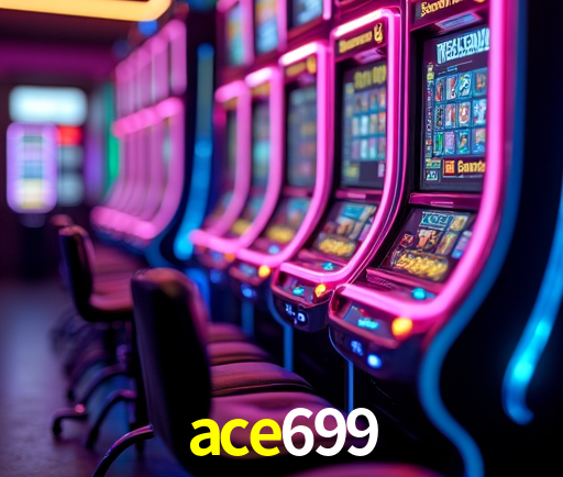 Design Responsivo ace699