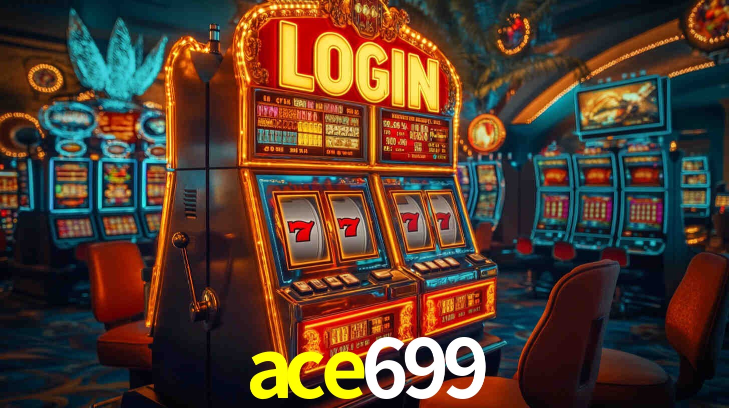 ace699,ace699.com