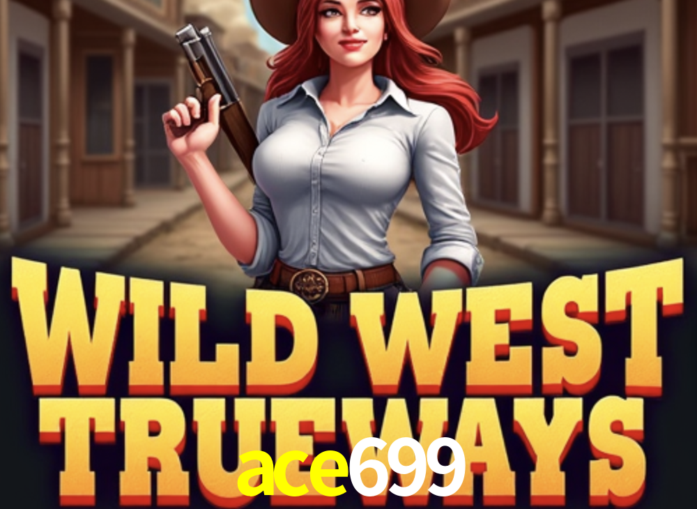 Desvendando o Mundo dos Jogos Virtuais na ace699