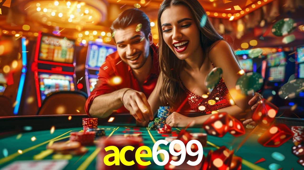 Avaliações dos Jogadores ace699
