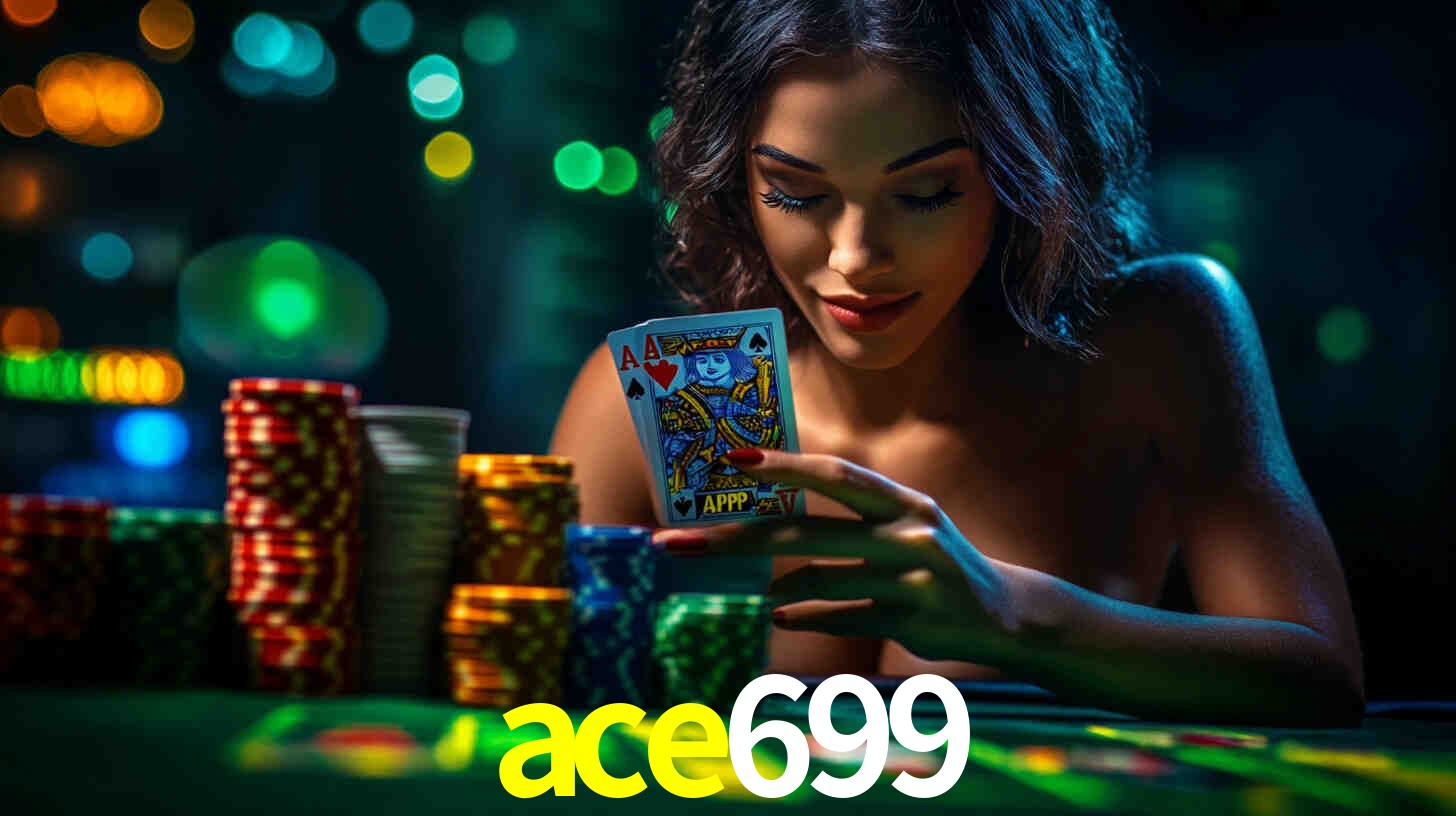 Apostas de Futebol ace699