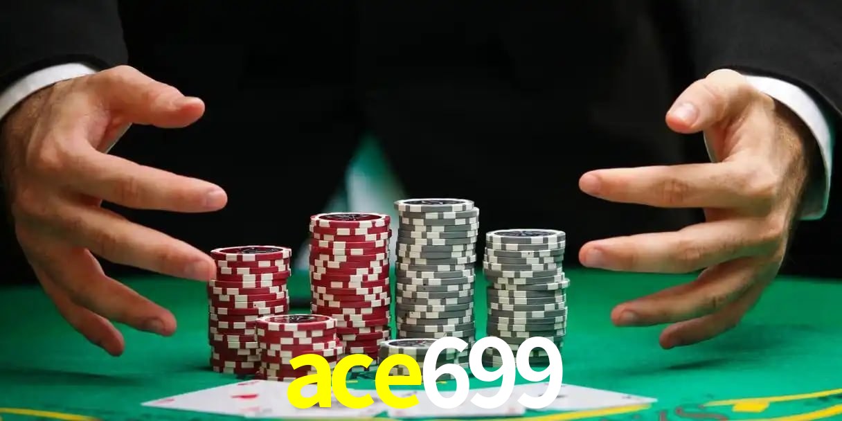 Promoção Relâmpago ace699