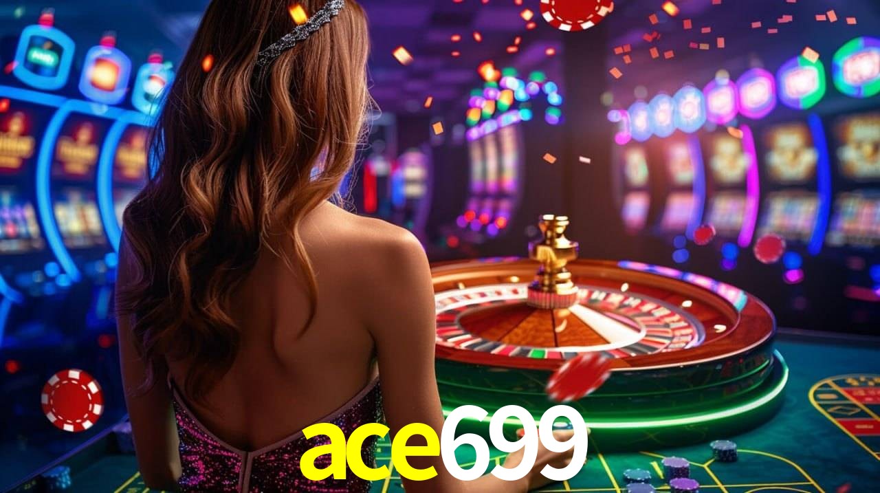Interface do App ace699