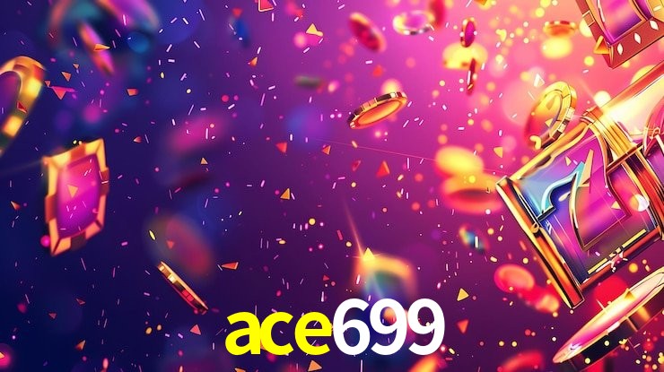 Estratégias Crash Games ace699