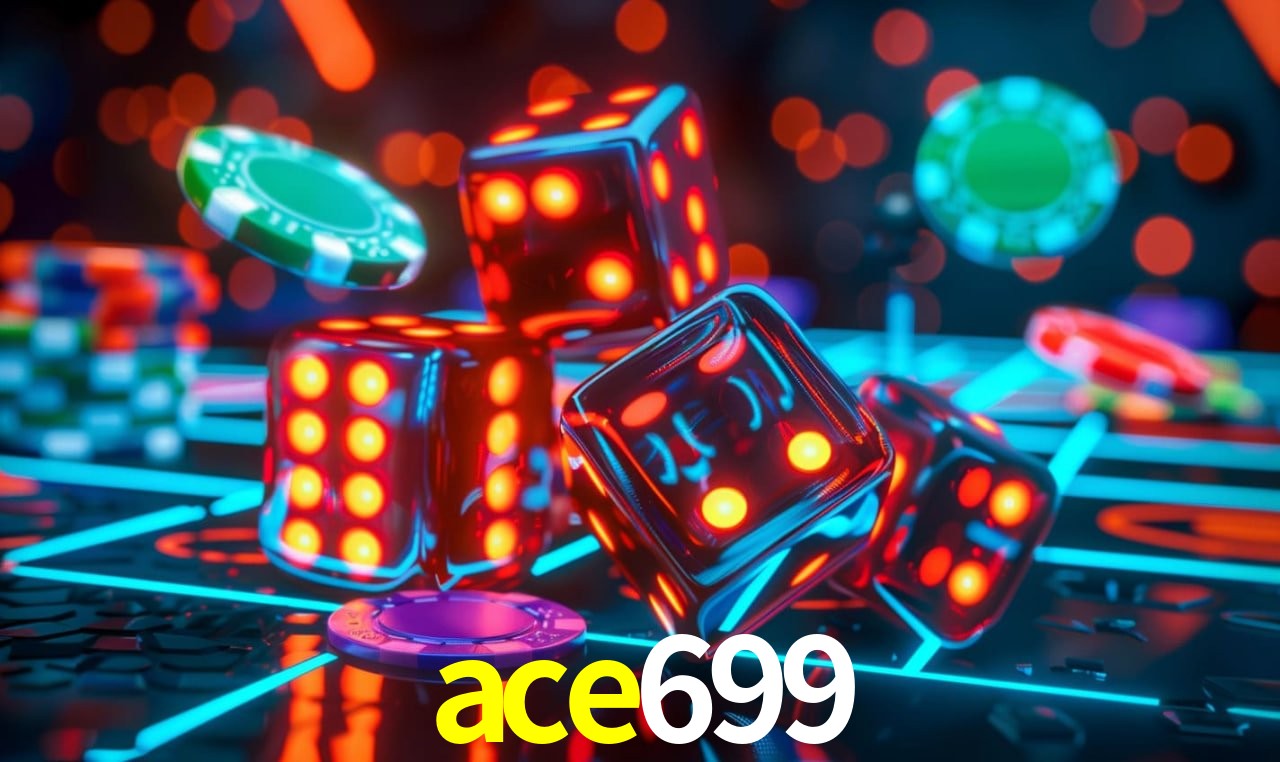 Apostas de Basquete ace699