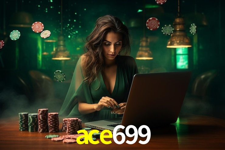 Interface Premium ace699