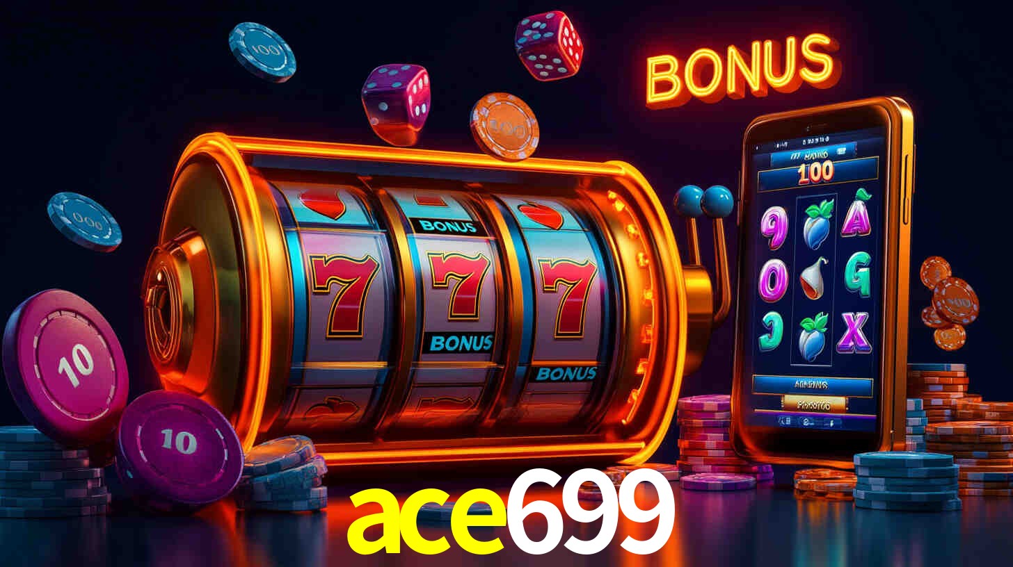 Apostas de Basquete ace699