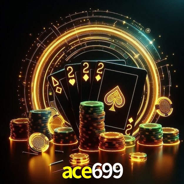 Estatísticas ace699