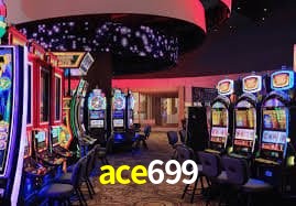 Segurança 2FA ace699