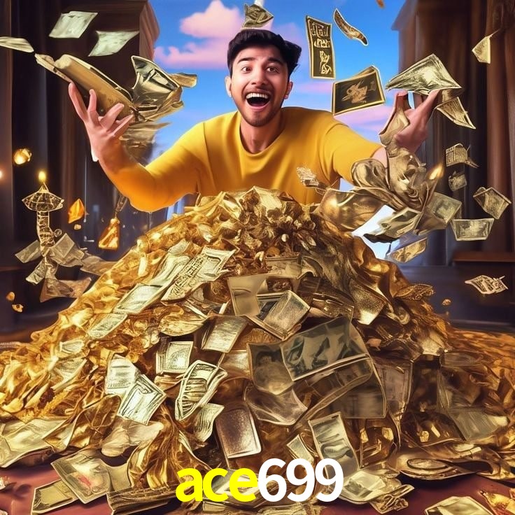 Login Seguro ace699