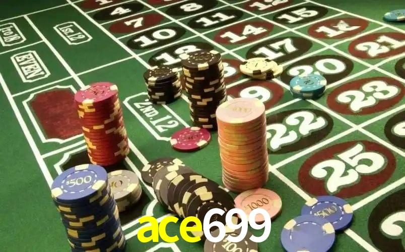 Ofertas Exclusivas ace699