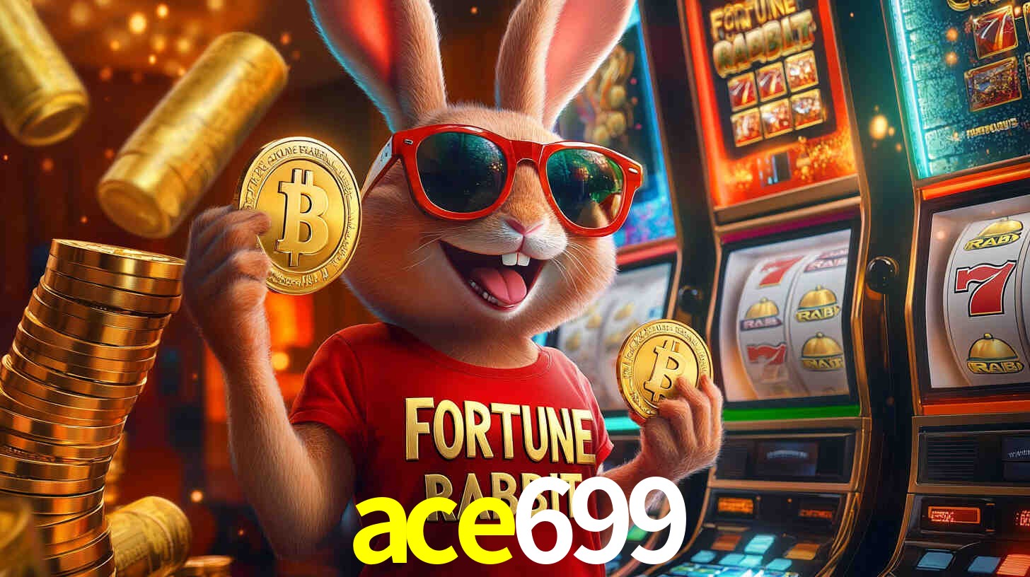 Estatísticas Crash Games ace699